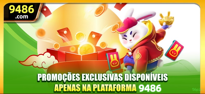 Cashback VIP 56pix - reembolso semanal